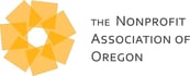 NAO-Oregon-logo.jpg