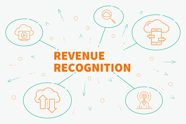 New-Revenue-Recognition-Guidelines-for-Nonprofits