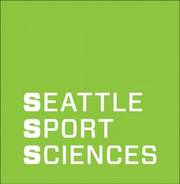 SeattleSportSciences-logo