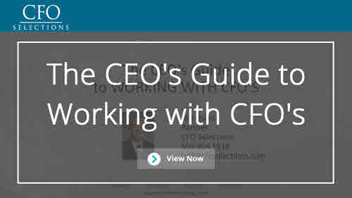 The-CEO'S-Guide-to-Working-With-CFO'S