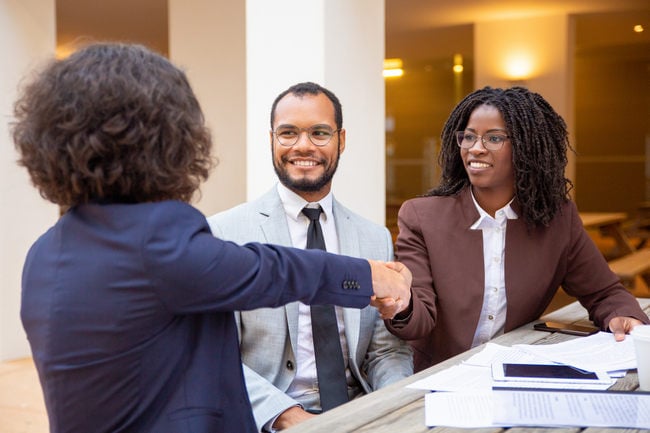 The-CFOs-Role-in-a-Change-of-Business-Ownership