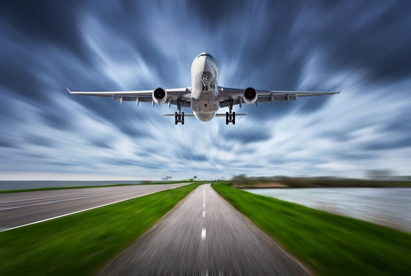 The-Role-of-the-Board-During-Leadership-Transitions