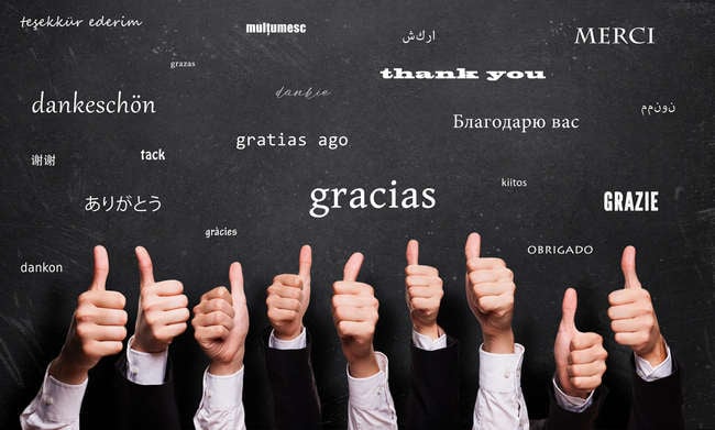 The-Source-of-Employee-Motivation-Is-There-Power-in-Gratitude