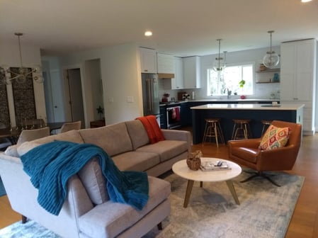 This-is-Us–Todd-Kimball-and-the-Impossible-House-Remodel-6