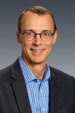 Thomas L. Varga
