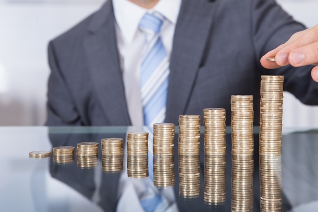 Three-Reasons-to-Consider-Alternative-Funding.jpg