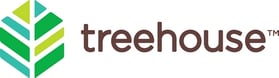 Treehouse-logo