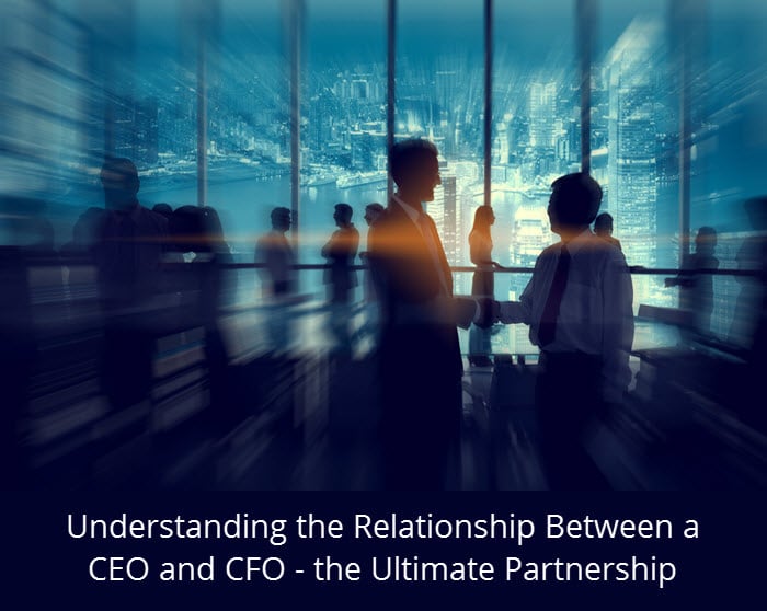 Understanding-the-Relationship-Between-a-CEO-and-CFO-article .jpg