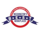WA-Best-places-to-work-for
