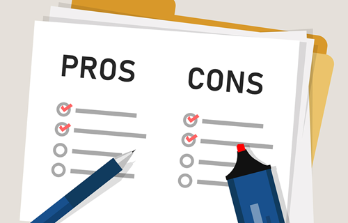 Which-is-Better-A-Freelancer-or-A-Firm