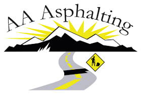 aa-asphalting-logo