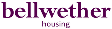 bellwether-housing