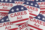 cares-act-lessor-known-benefits