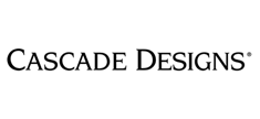 cascade-designs