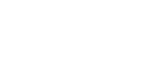 cfo-selections