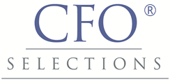 CFO Selections