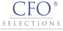 CFO Selections CFO Selections