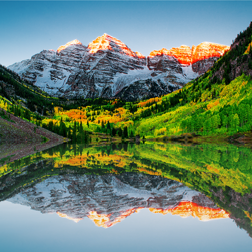 cfo-selections-colorado