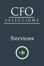 cfo-selections-services-cta