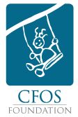 cfos-foundation