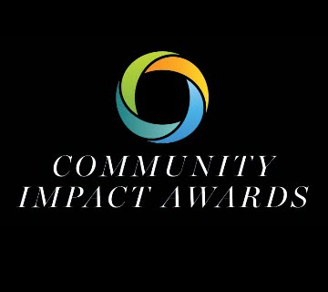 community-impact-awards-2017