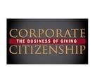 corporate-citizenship-champion