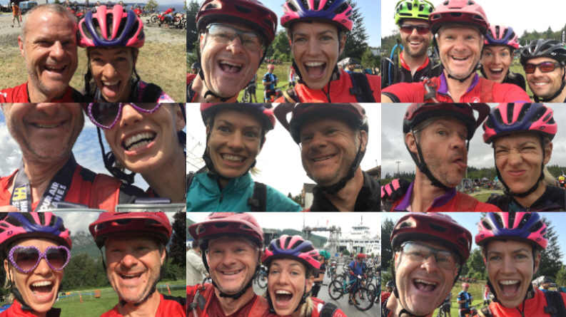 daily-bc-bike-race-selfie