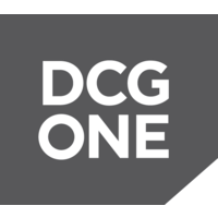 dcg-one-logo