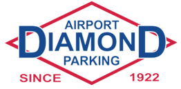 diamond-parking-logo