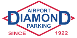 Diamond Parking: Your Pocket-Sized Parking Savior