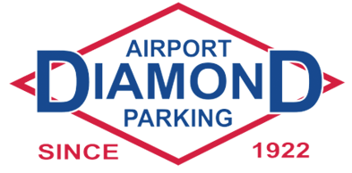 Diamond Parking: A Shiny Review or a Dud? 💎