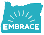 embrace-oregon-logo