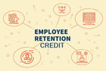 employee-retention-credit