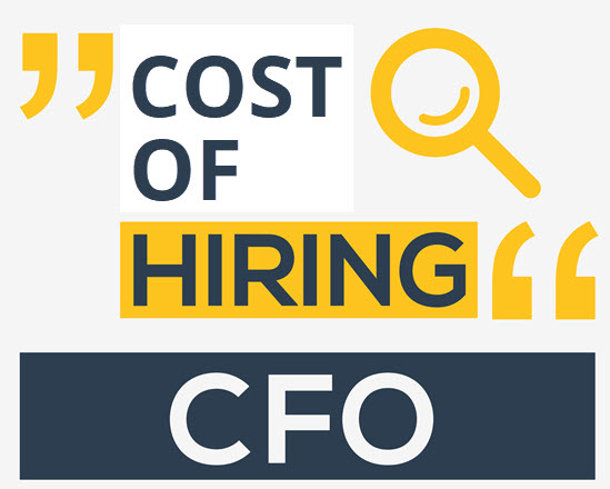 evaluating-cost-of-hiring-a-cfo