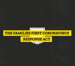 families-first-coronavirus-response-act-email