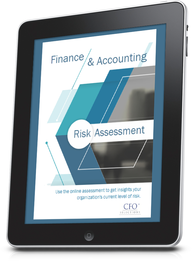 InKind Donations Accounting and Reporting for Nonprofits