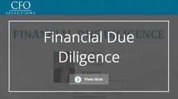 financial-due-diligence.png