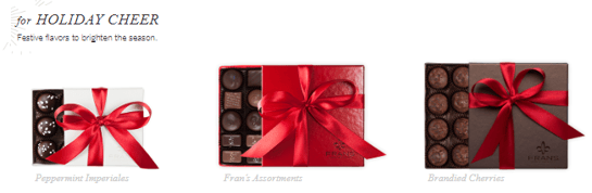 frans-chocolates-gift