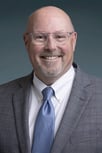 Kevin Briscoe
