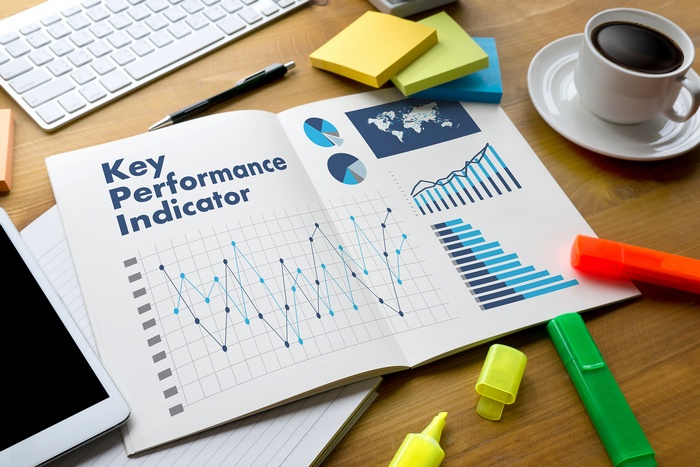key-performance-indicators.jpg