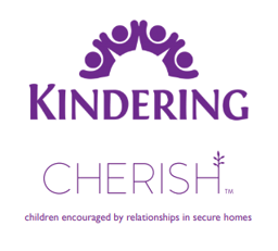 kindering-cherish