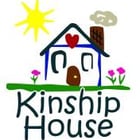 kinship-house-logo