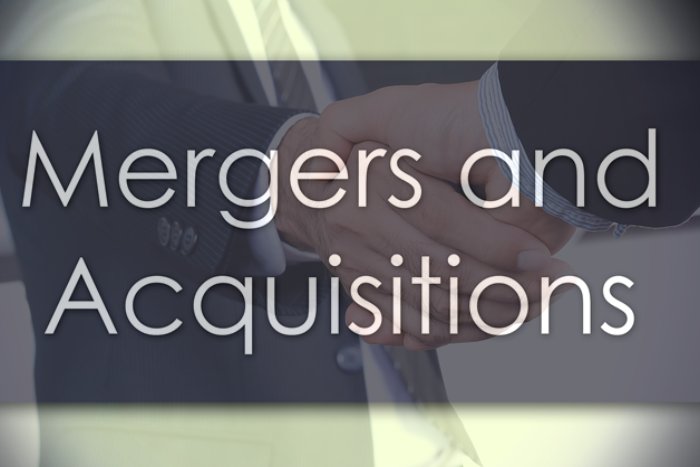 mergersandacquisitions.png