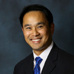 michael-yu