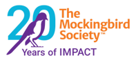 mockingbird-society-logo