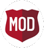 mod-pizza