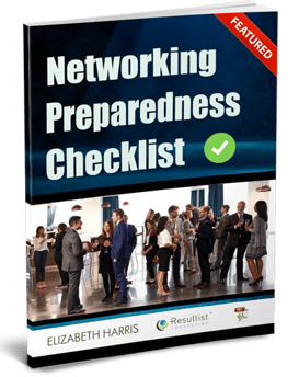 networking-preparedness-checklist