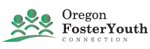 oregon-foster-youth-logo