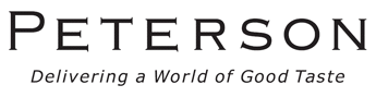 peterson-company-logo