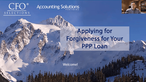 ppp-loan-forgiveness-webinar